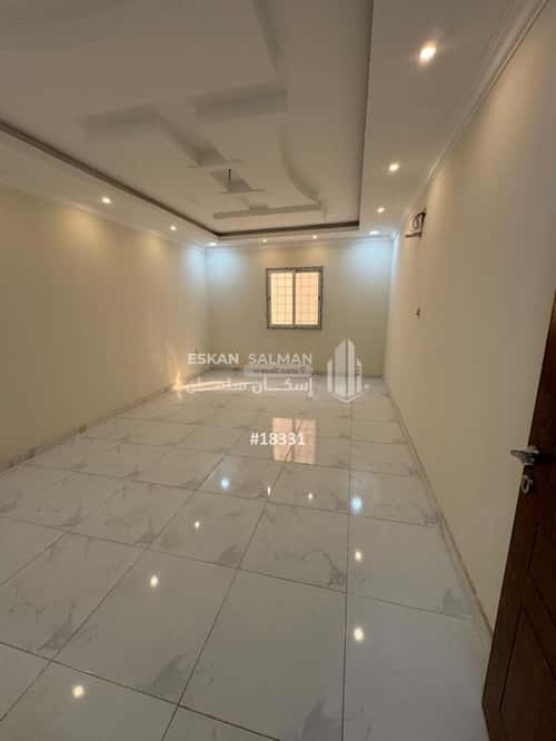 Villa 388 SQM Facing North on 20m Width Street Al Manar, Aldammam