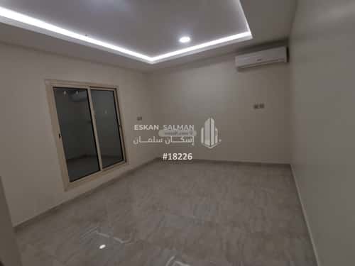 Apartment with 5 Bedrooms Hajer, Aldammam