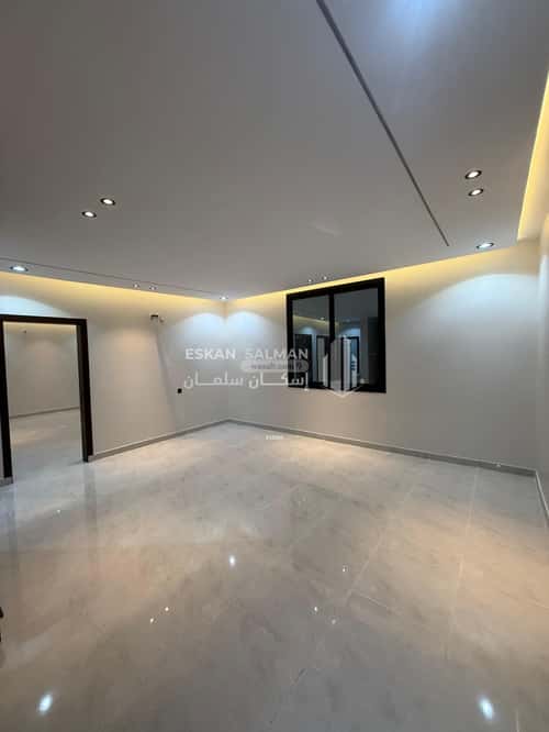 فيلا 393 متر مربع غربية على شارع 25م القشاشية الجديد، مكة المكرمة