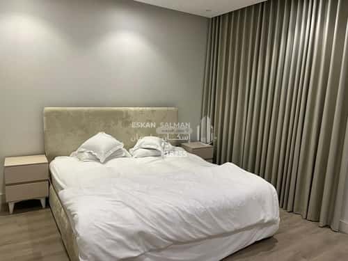 Apartment with 4 Bedrooms Al-Yasmeen, North Riyadh, Riyadh