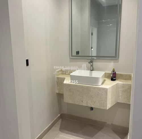 Apartment with 4 Bedrooms Al-Yasmeen, North Riyadh, Riyadh