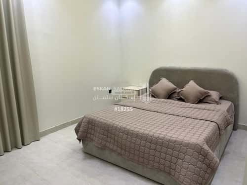 شقة ب 4 غرف الياسمين، شمال الرياض، الرياض