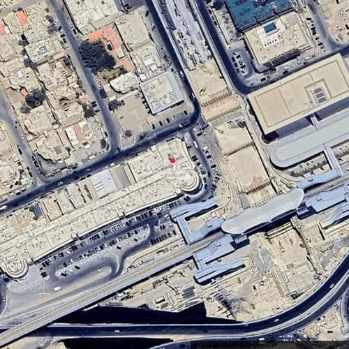 Office Space for Rent Ar-Rabi, North Riyadh, Riyadh