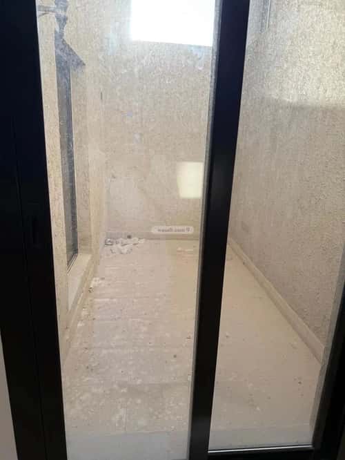 شقة ب 3 غرف القيروان، شمال الرياض، الرياض