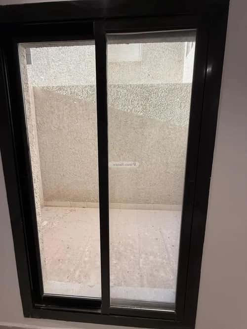 Apartment with 3 Bedrooms Al-Qairawan, North Riyadh, Riyadh
