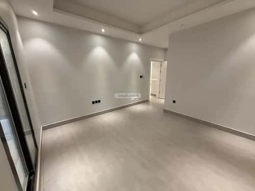 Apartment with 3 Bedrooms Al-Qairawan, North Riyadh, Riyadh