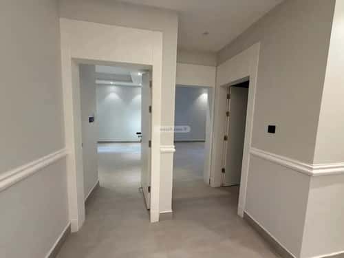 Apartment with 3 Bedrooms Al-Qairawan, North Riyadh, Riyadh