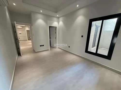 شقة ب 3 غرف القيروان، شمال الرياض، الرياض