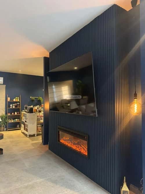 دور 149 متر مربع ب 3 غرف النرجس، شمال الرياض، الرياض