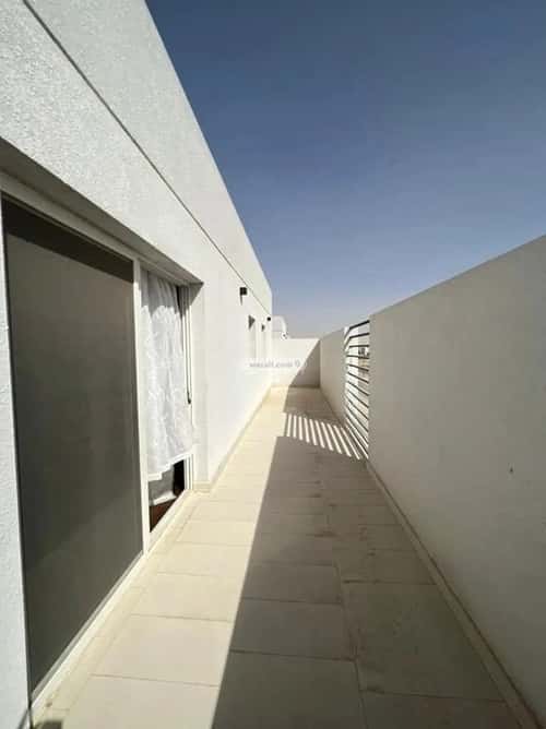 Floor 149 SQM with 3 Bedrooms An-Narjis, North Riyadh, Riyadh