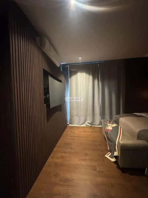 Floor 149 SQM with 3 Bedrooms An-Narjis, North Riyadh, Riyadh