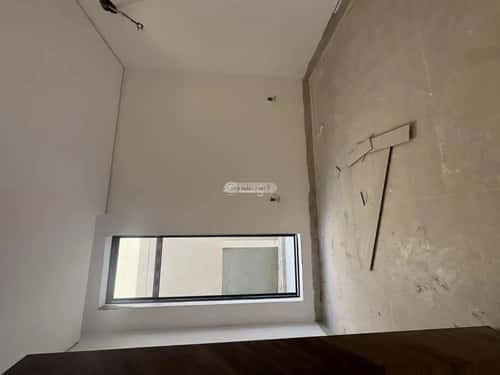 Floor 179 SQM with 3 Bedrooms An-Narjis, North Riyadh, Riyadh