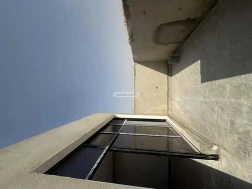 دور 179 متر مربع ب 3 غرف النرجس، شمال الرياض، الرياض