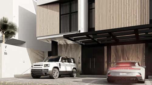 Floor 179 SQM with 3 Bedrooms An-Narjis, North Riyadh, Riyadh