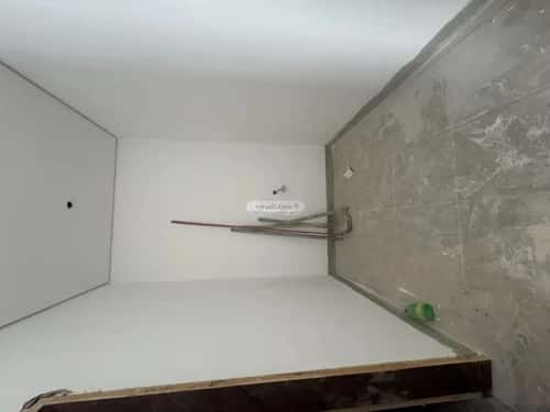 دور 179 متر مربع ب 3 غرف النرجس، شمال الرياض، الرياض