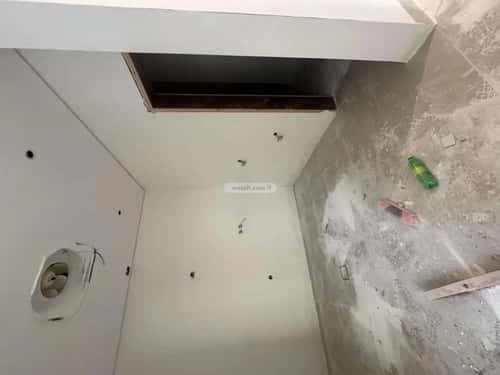 Floor 179 SQM with 3 Bedrooms An-Narjis, North Riyadh, Riyadh