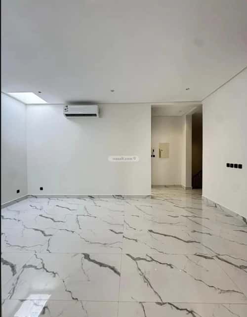 دور 122 متر مربع ب 3 غرف العارض، شمال الرياض، الرياض