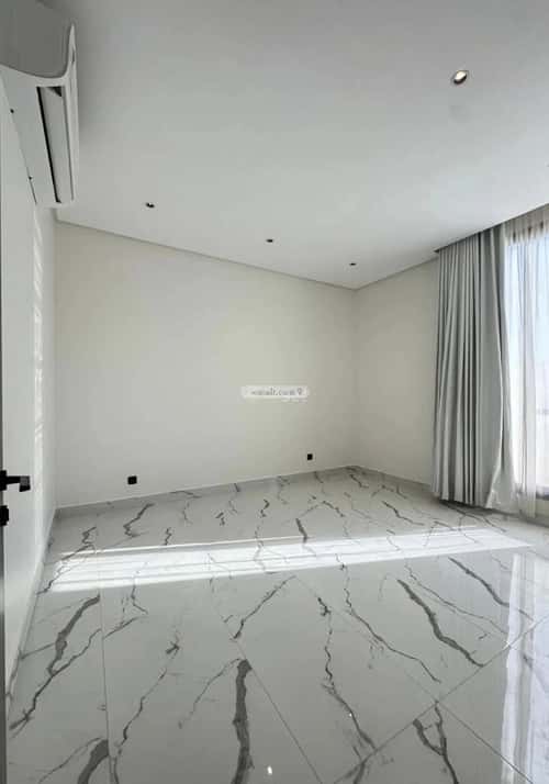 Floor 122 SQM with 3 Bedrooms Al-Arid, North Riyadh, Riyadh