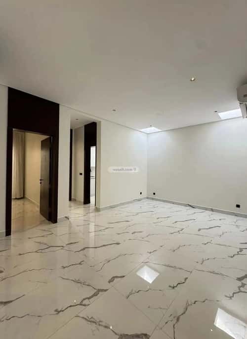 Floor 122 SQM with 3 Bedrooms Al-Arid, North Riyadh, Riyadh