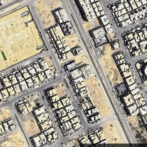 دور 122 متر مربع ب 3 غرف العارض، شمال الرياض، الرياض