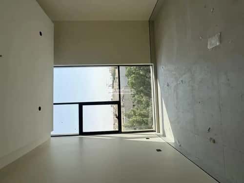 شقة ب 3 غرف الملك فهد، شمال الرياض، الرياض