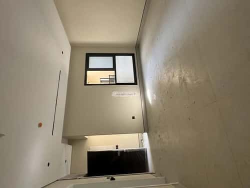 Apartment with 3 Bedrooms King Fahd, North Riyadh, Riyadh