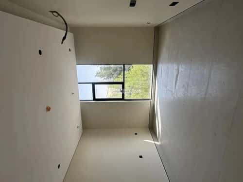 شقة ب 3 غرف الملك فهد، شمال الرياض، الرياض