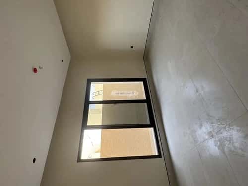 Apartment with 3 Bedrooms King Fahd, North Riyadh, Riyadh