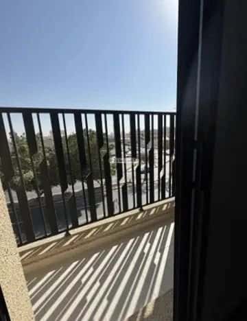 Apartment with 3 Bedrooms King Fahd, North Riyadh, Riyadh