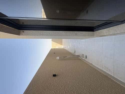 3 bedroom apartment in King Fahd