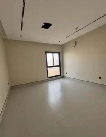 شقة ب 3 غرف الملك فهد، شمال الرياض، الرياض