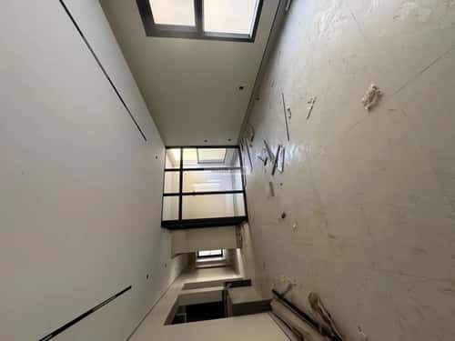 Apartment with 3 Bedrooms King Fahd, North Riyadh, Riyadh