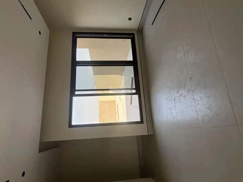 Apartment with 3 Bedrooms King Fahd, North Riyadh, Riyadh
