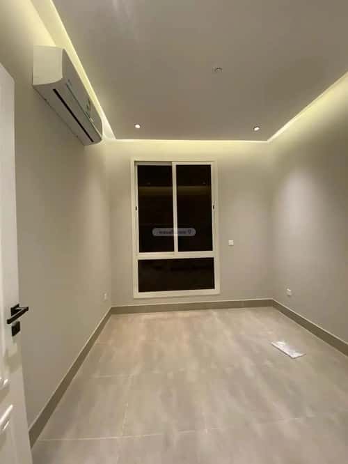 Apartment with 3 Bedrooms Hitteen, North Riyadh, Riyadh