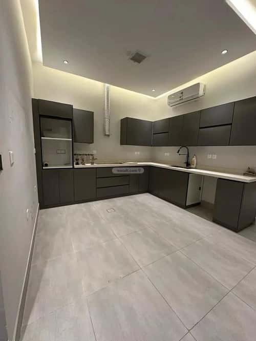 Apartment with 3 Bedrooms Hitteen, North Riyadh, Riyadh