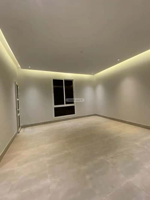 Apartment with 3 Bedrooms Hitteen, North Riyadh, Riyadh