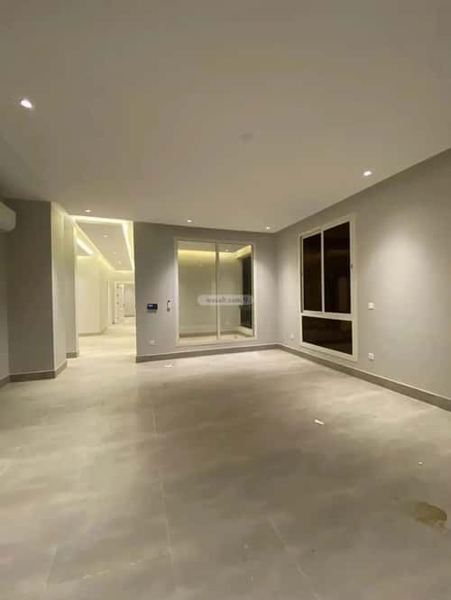 Apartment with 3 Bedrooms Hitteen, North Riyadh, Riyadh