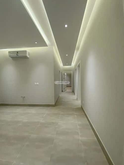 Apartment with 3 Bedrooms Hitteen, North Riyadh, Riyadh