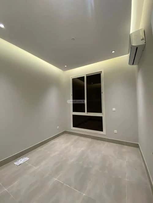 شقة ب 3 غرف حطين، شمال الرياض، الرياض