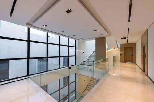 Apartment with 3 Bedrooms Al-Qairawan, North Riyadh, Riyadh