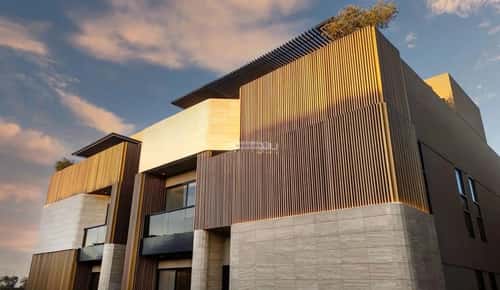 Apartment with 3 Bedrooms Al-Qairawan, North Riyadh, Riyadh