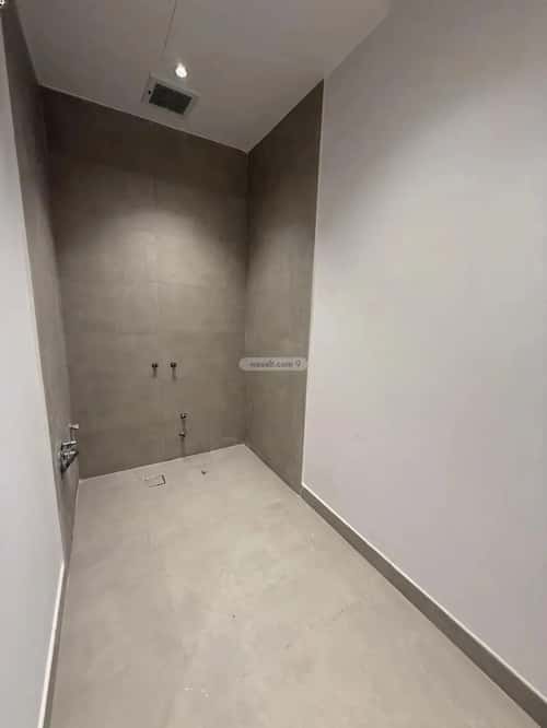 Apartment with 3 Bedrooms Al-Muhammadiyah, North Riyadh, Riyadh