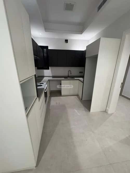 Apartment with 3 Bedrooms Al-Muhammadiyah, North Riyadh, Riyadh