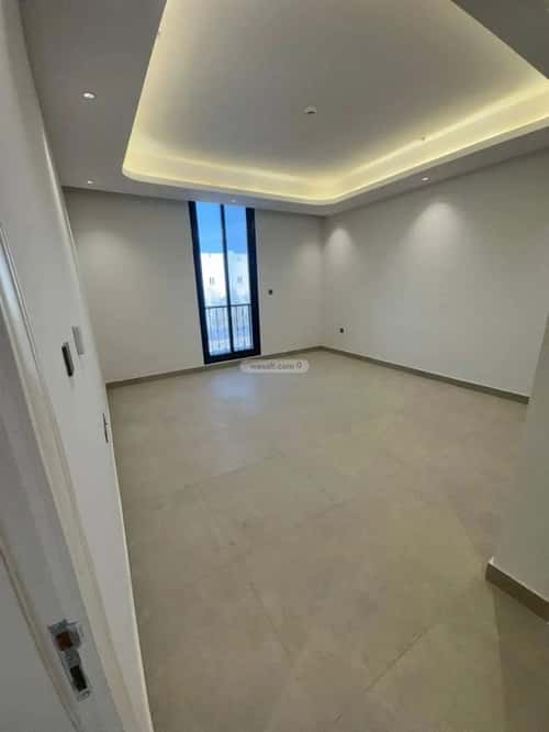 شقة ب 3 غرف المحمدية، شمال الرياض، الرياض