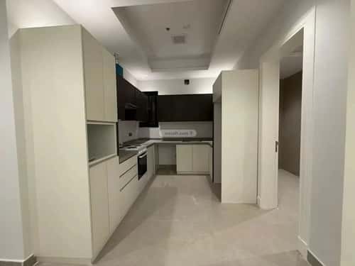Apartment with 3 Bedrooms Al-Muhammadiyah, North Riyadh, Riyadh