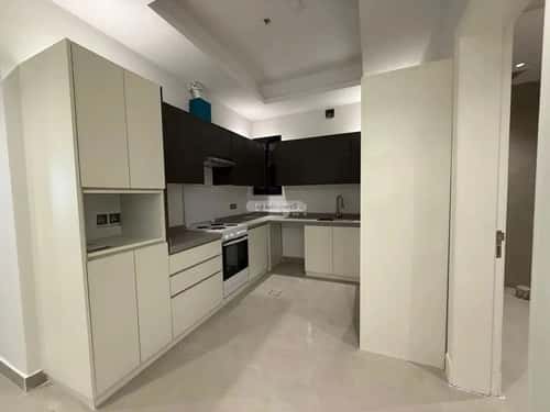 شقة ب 3 غرف المحمدية، شمال الرياض، الرياض