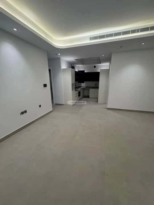 شقة ب 3 غرف المحمدية، شمال الرياض، الرياض