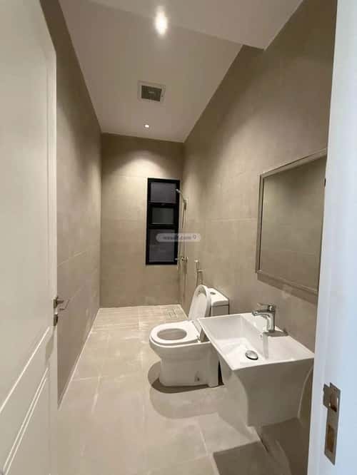 Apartment with 3 Bedrooms Al-Muhammadiyah, North Riyadh, Riyadh