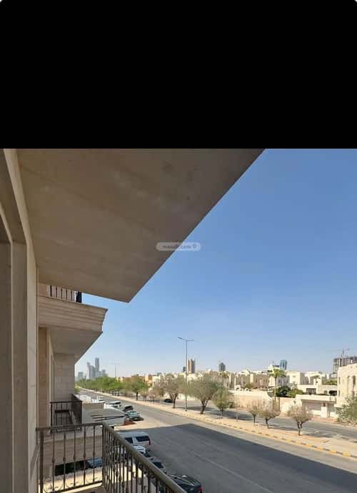 3 bedroom apartment in Al Muhammadiyah