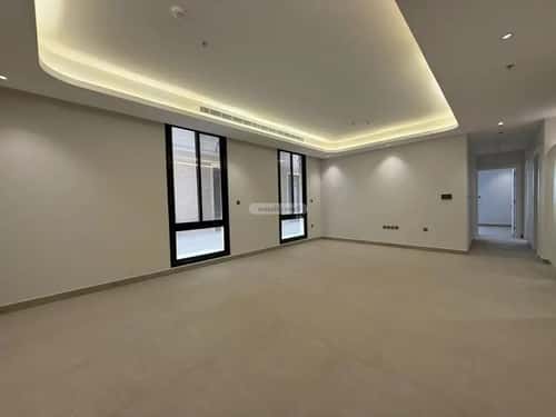 شقة ب 3 غرف المحمدية، شمال الرياض، الرياض